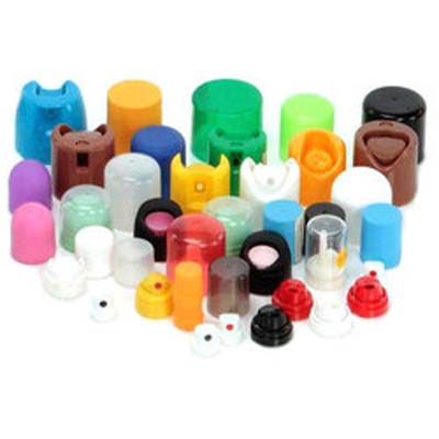 Body Deo Caps Manufacturer Supplier Wholesale Exporter Importer Buyer Trader Retailer in Navi Mumbai Maharashtra India